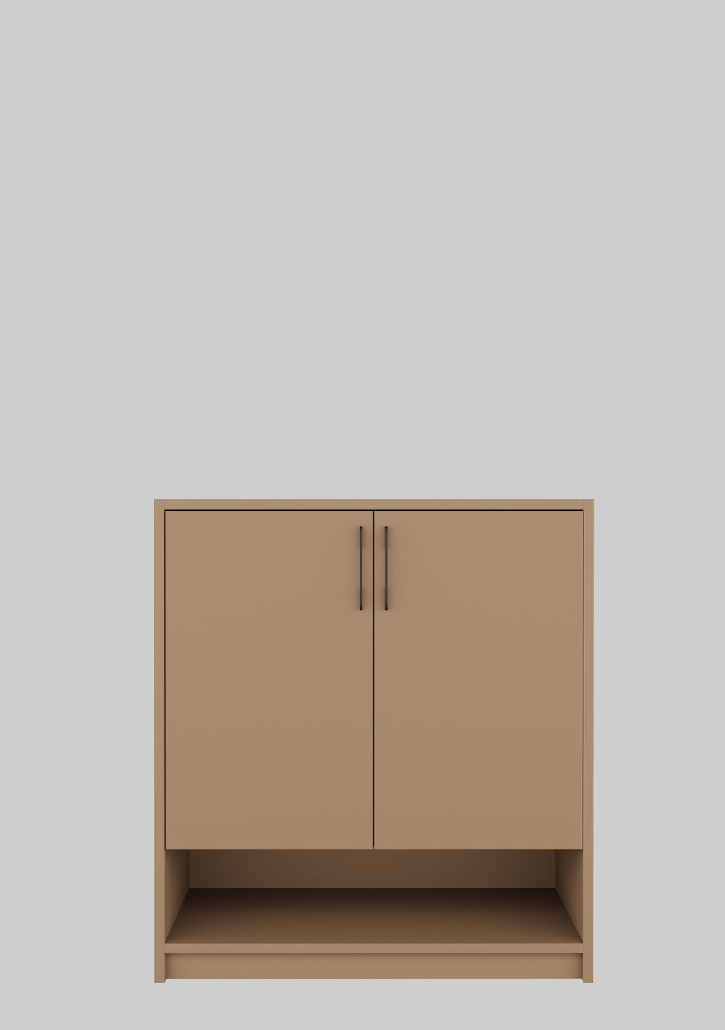 Woodchy Erda Storage