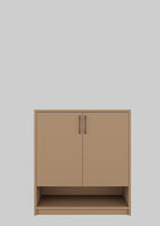 Woodchy Erda Storage