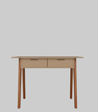Woodchy Nous Study Table