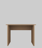 Woodchy Harmo Study Table