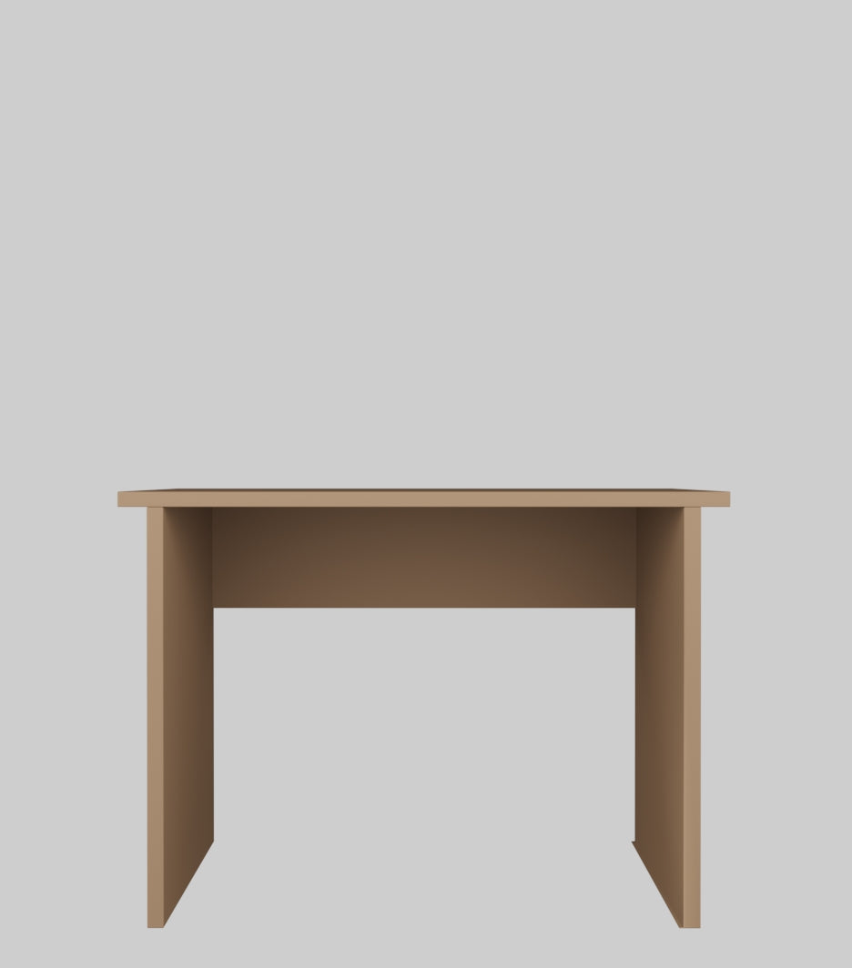 Woodchy Harmo Study Table