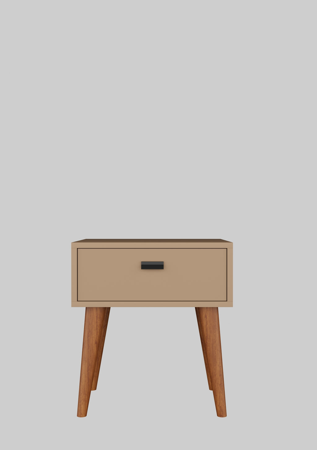 Woodchy Ordino Storage