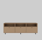 Woodchy Civico TV Cabinet