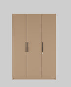 Woodchy Eleganza Wordrobe