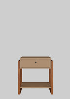 Woodchy Capace Storage