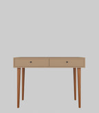 Woodchy Esseno Study Table