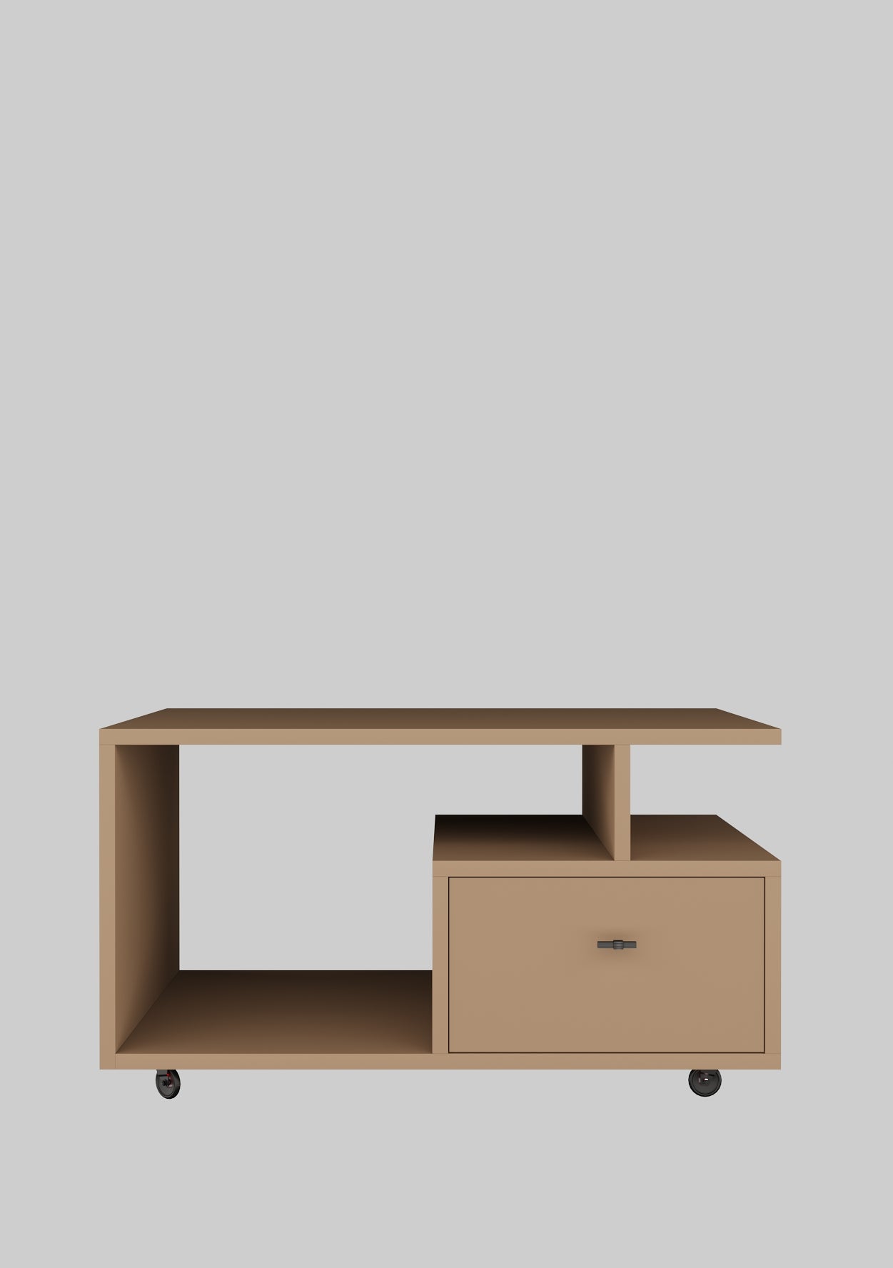 Woodchy Grevo Storage