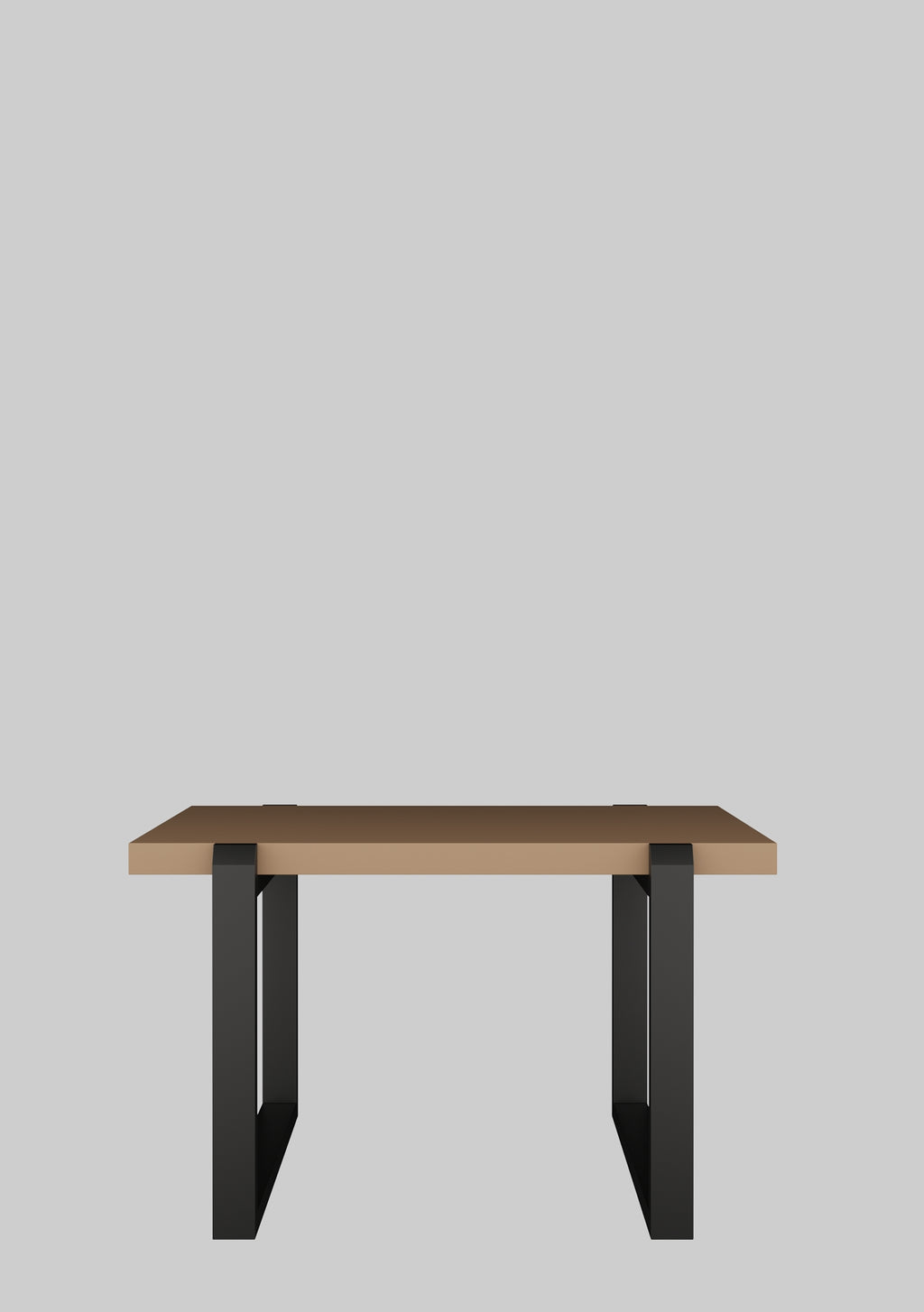 Woodchy Nerio Storage