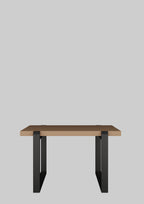 Woodchy Nerio Storage