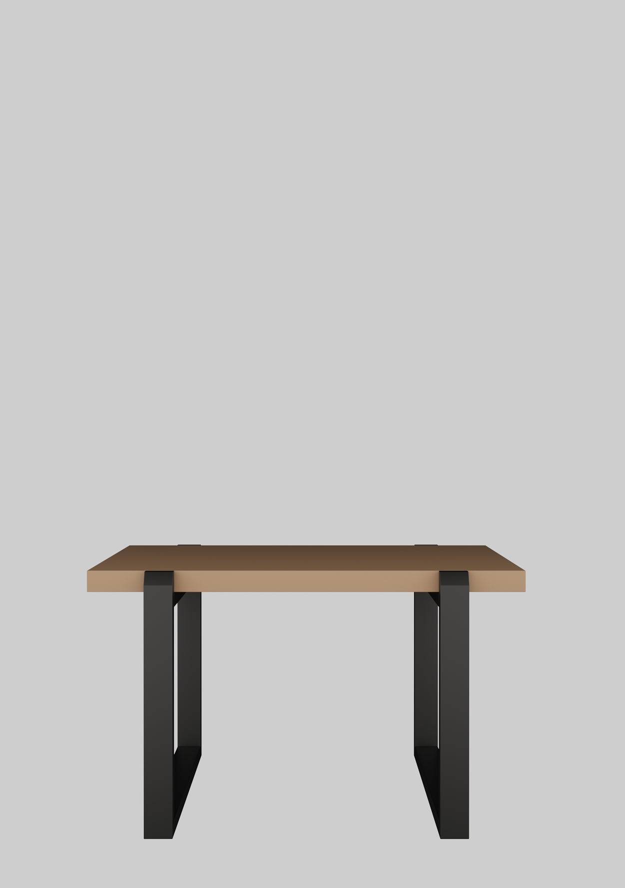 Woodchy Nerio Storage