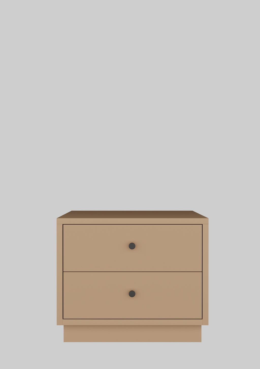 Woodchy Guardia Storage