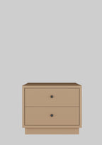 Woodchy Guardia Storage