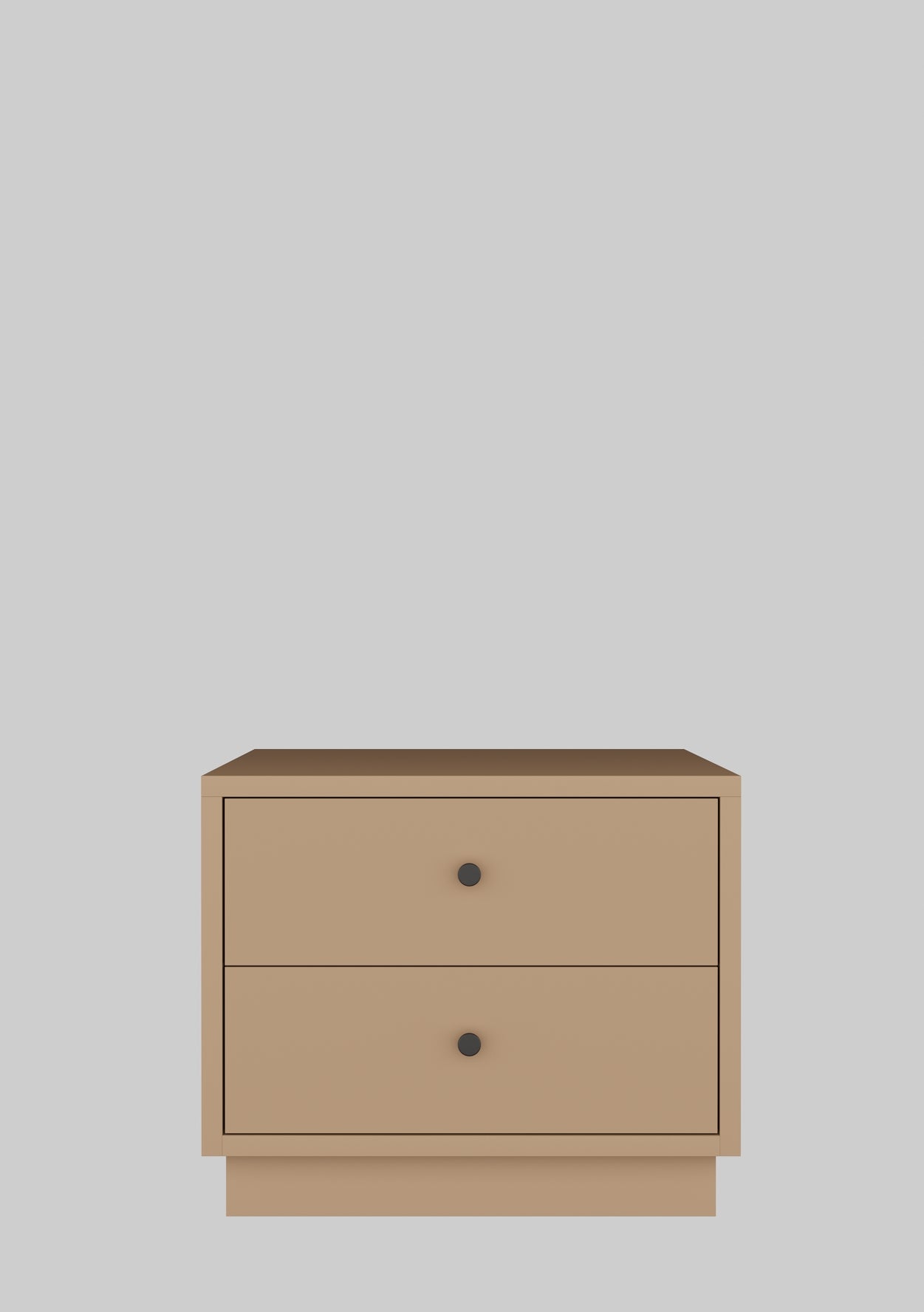 Woodchy Guardia Storage