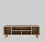 Woodchy Synto TV Cabinet