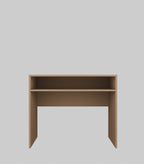 Woodchy Zetio Study Table