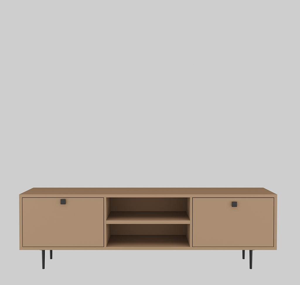 Woodchy Matis TV Cabinet