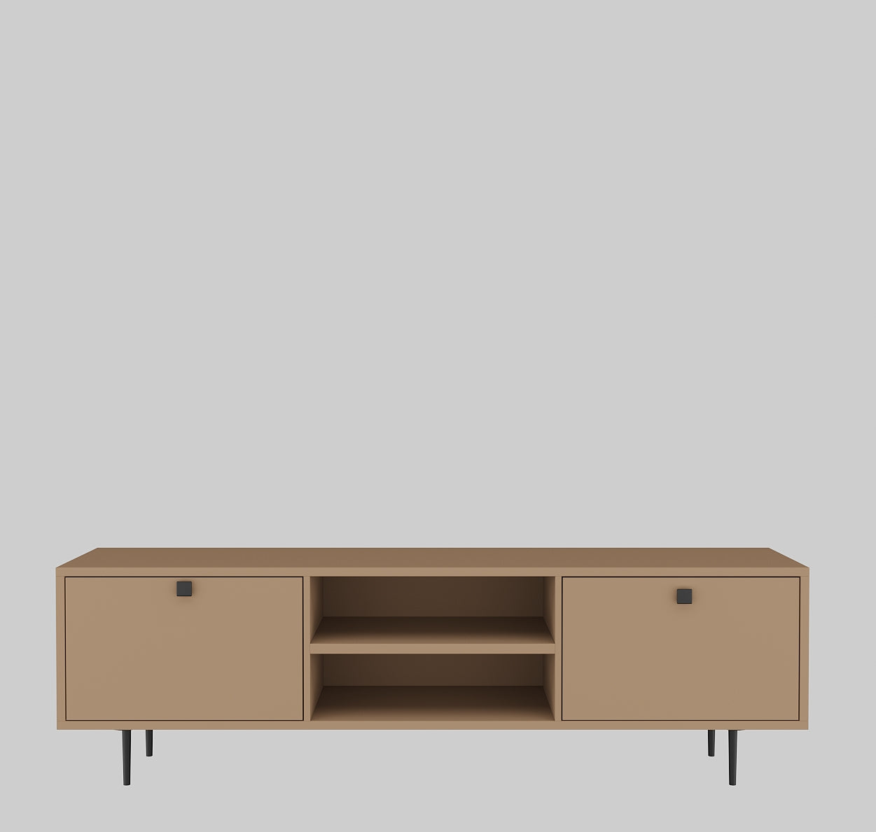Woodchy Matis TV Cabinet