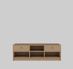 Woodchy Oltra TV Cabinet