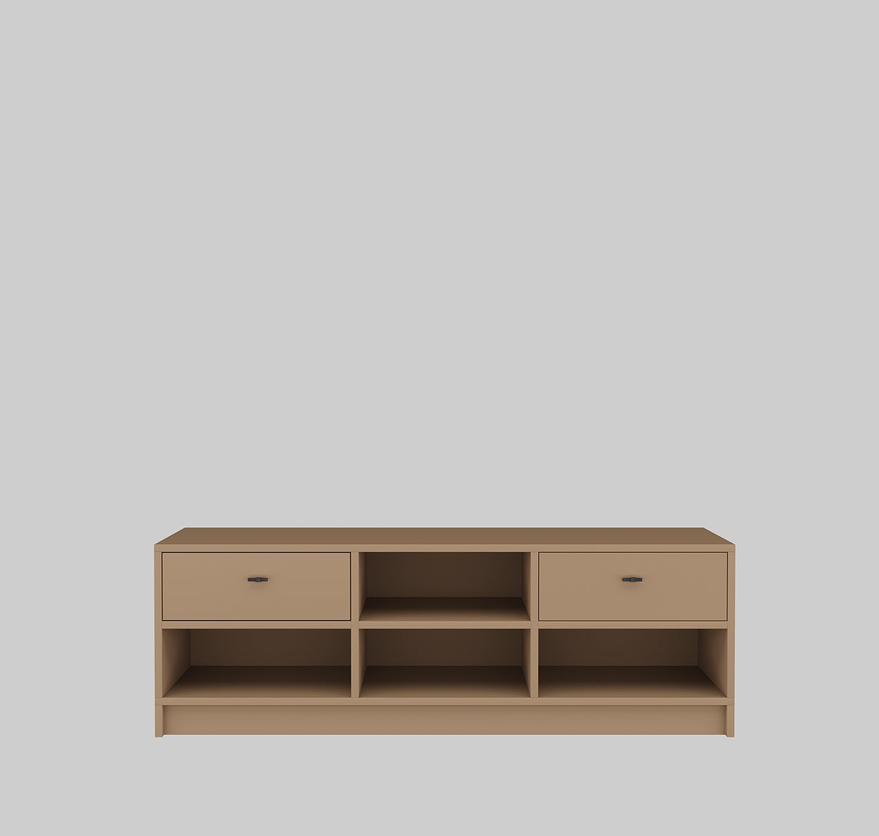 Woodchy Oltra TV Cabinet