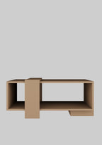 Woodchy Nevio Storage