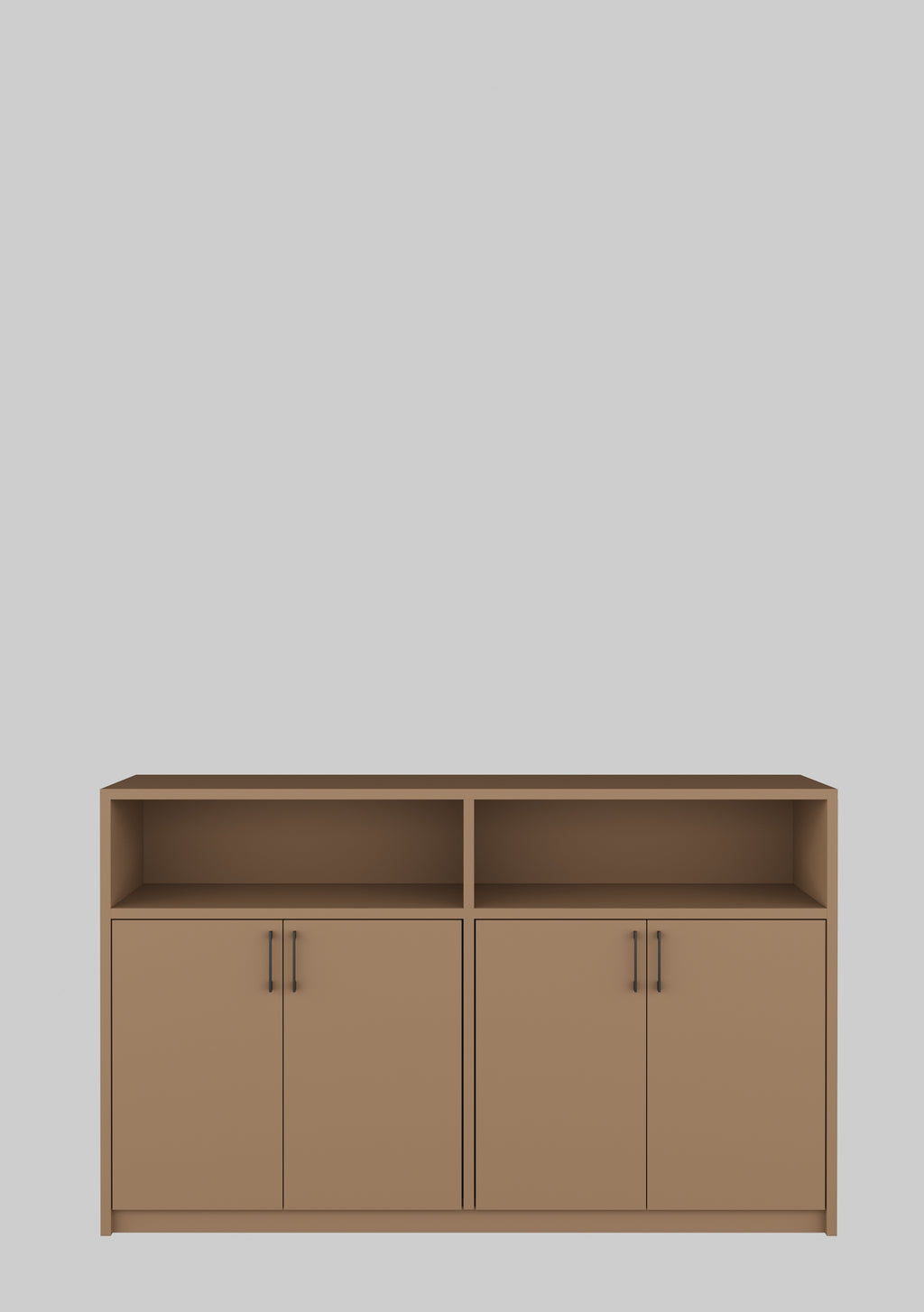 Woodchy Riche Storage