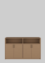 Woodchy Riche Storage
