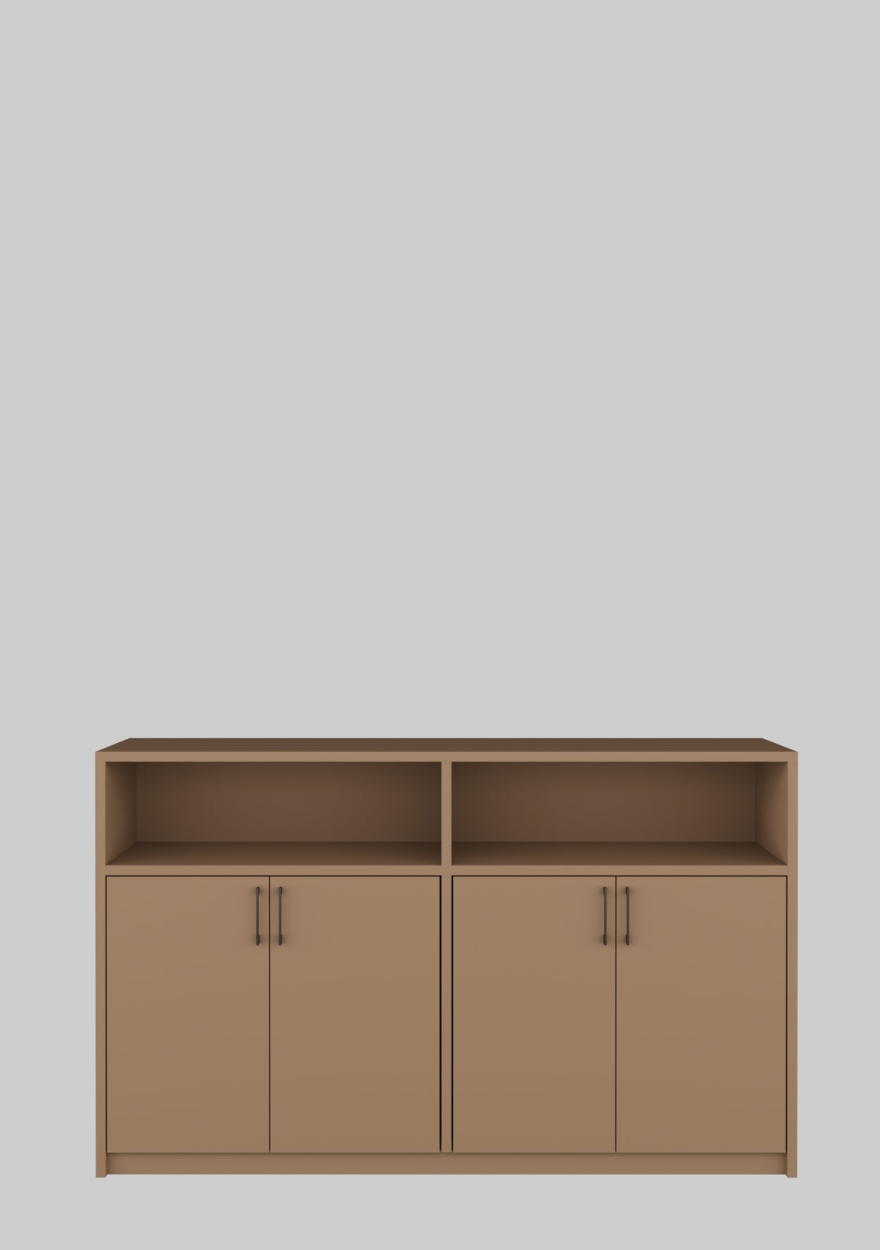 Woodchy Riche Storage
