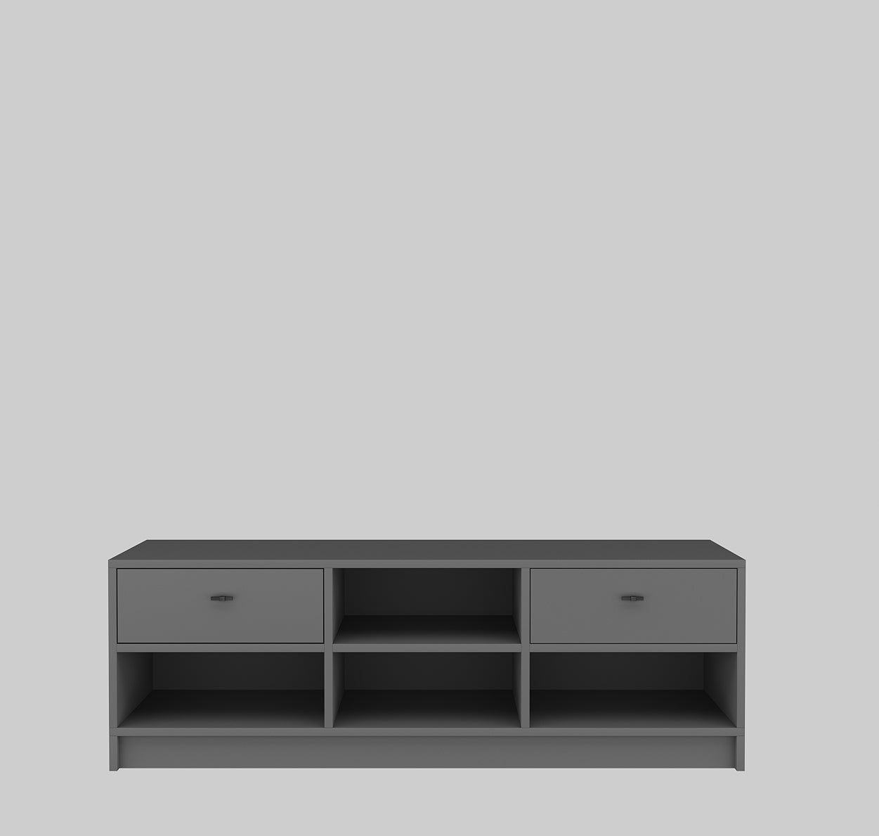 Woodchy Oltra TV Cabinet