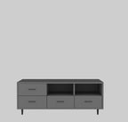 Woodchy Eury TV Cabinet