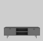 Woodchy Matis TV Cabinet