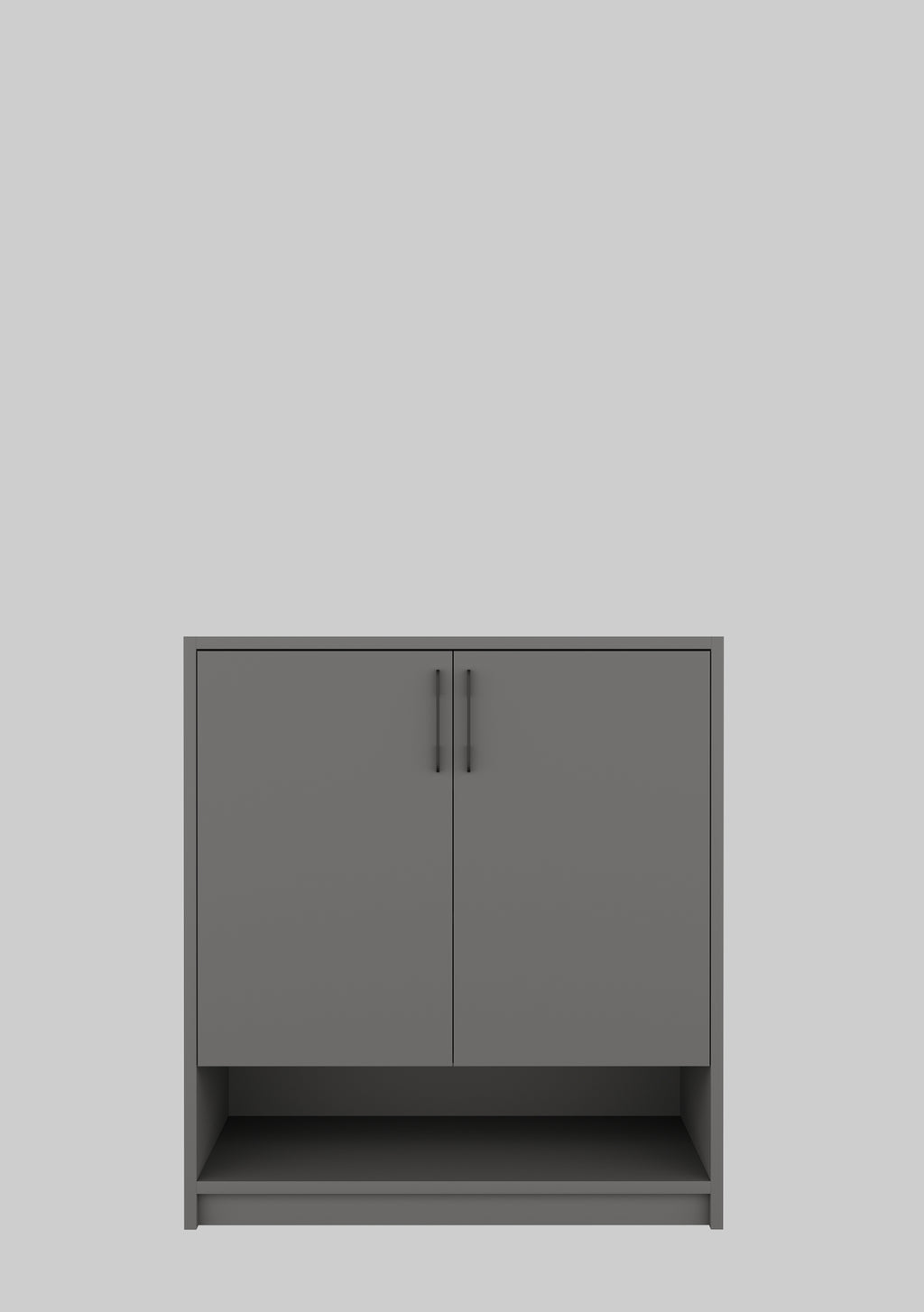 Woodchy Erda Storage