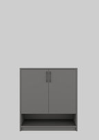 Woodchy Erda Storage