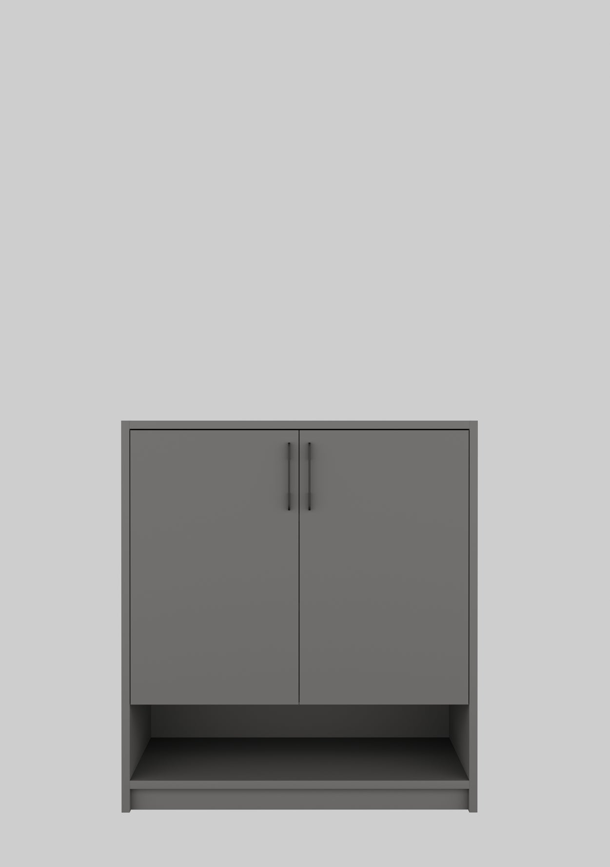 Woodchy Erda Storage