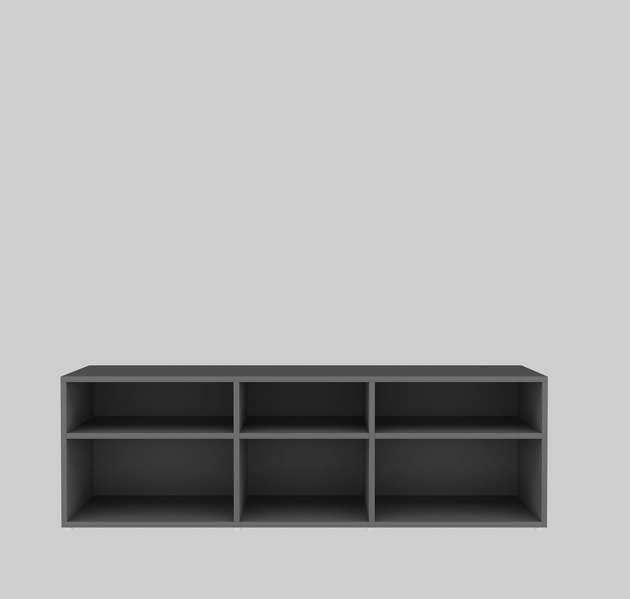 Woodchy Gavio TV Cabinet