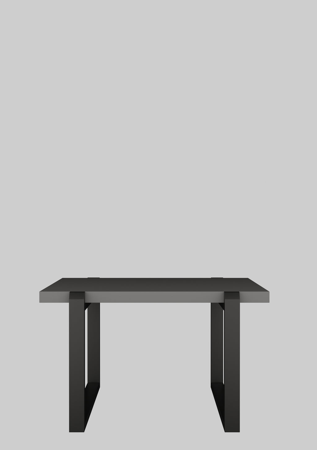 Woodchy Nerio Storage