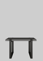 Woodchy Nerio Storage