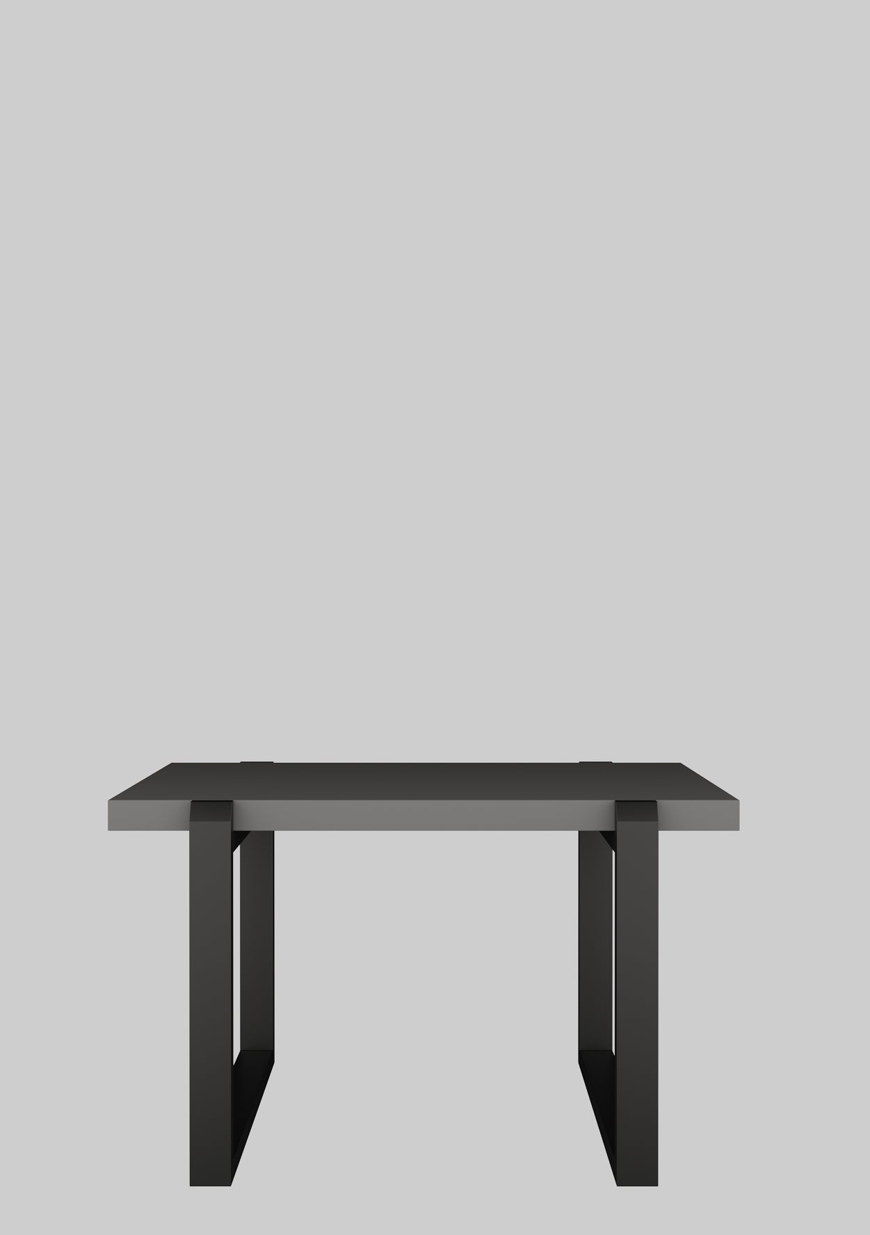 Woodchy Nerio Storage