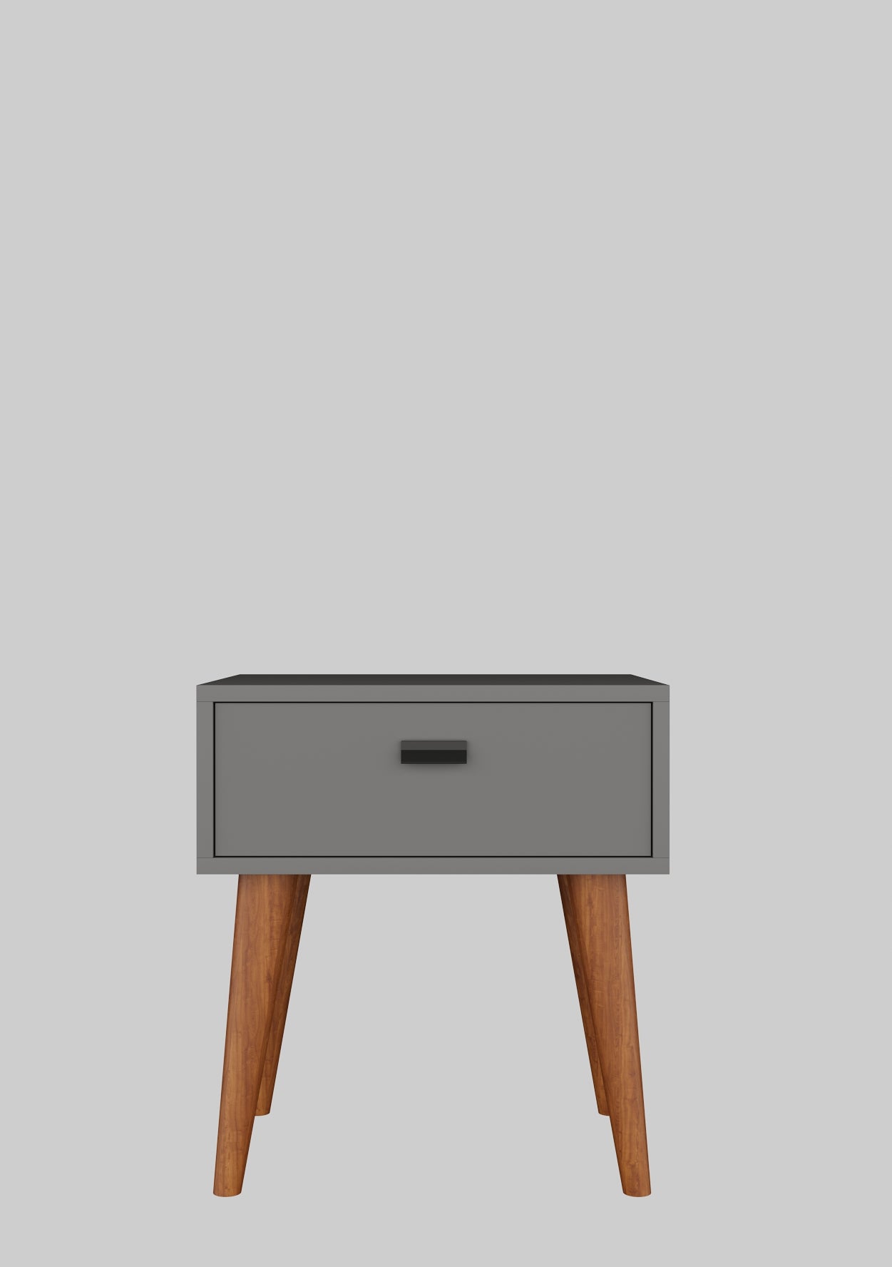 Woodchy Ordino Storage