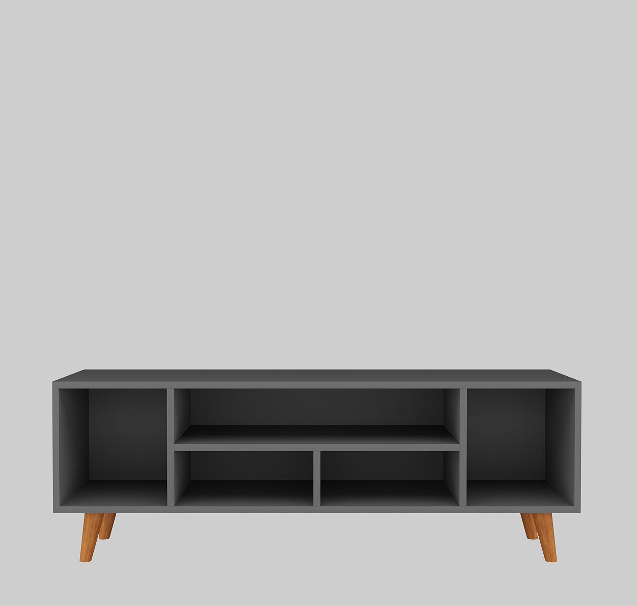 Woodchy Synto TV Cabinet