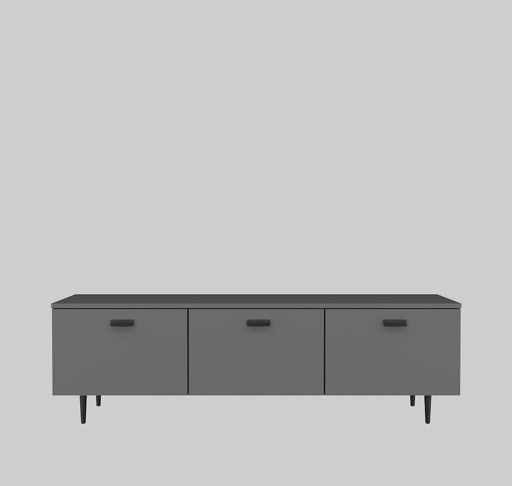 Woodchy Verona TV Cabinet