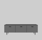 Woodchy Verona TV Cabinet