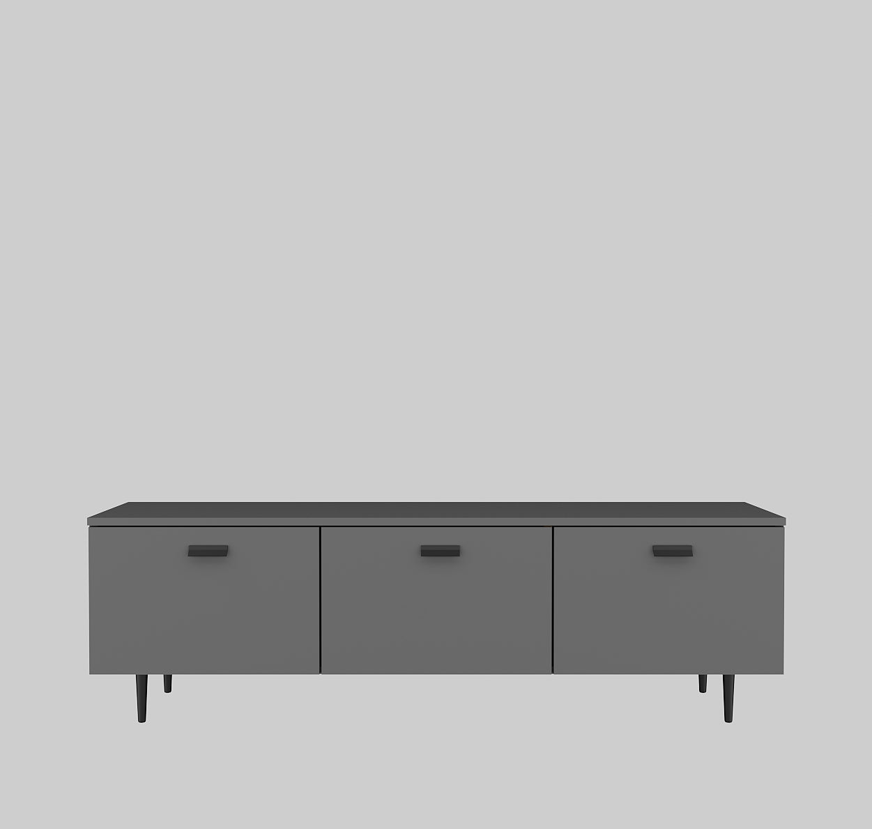Woodchy Verona TV Cabinet