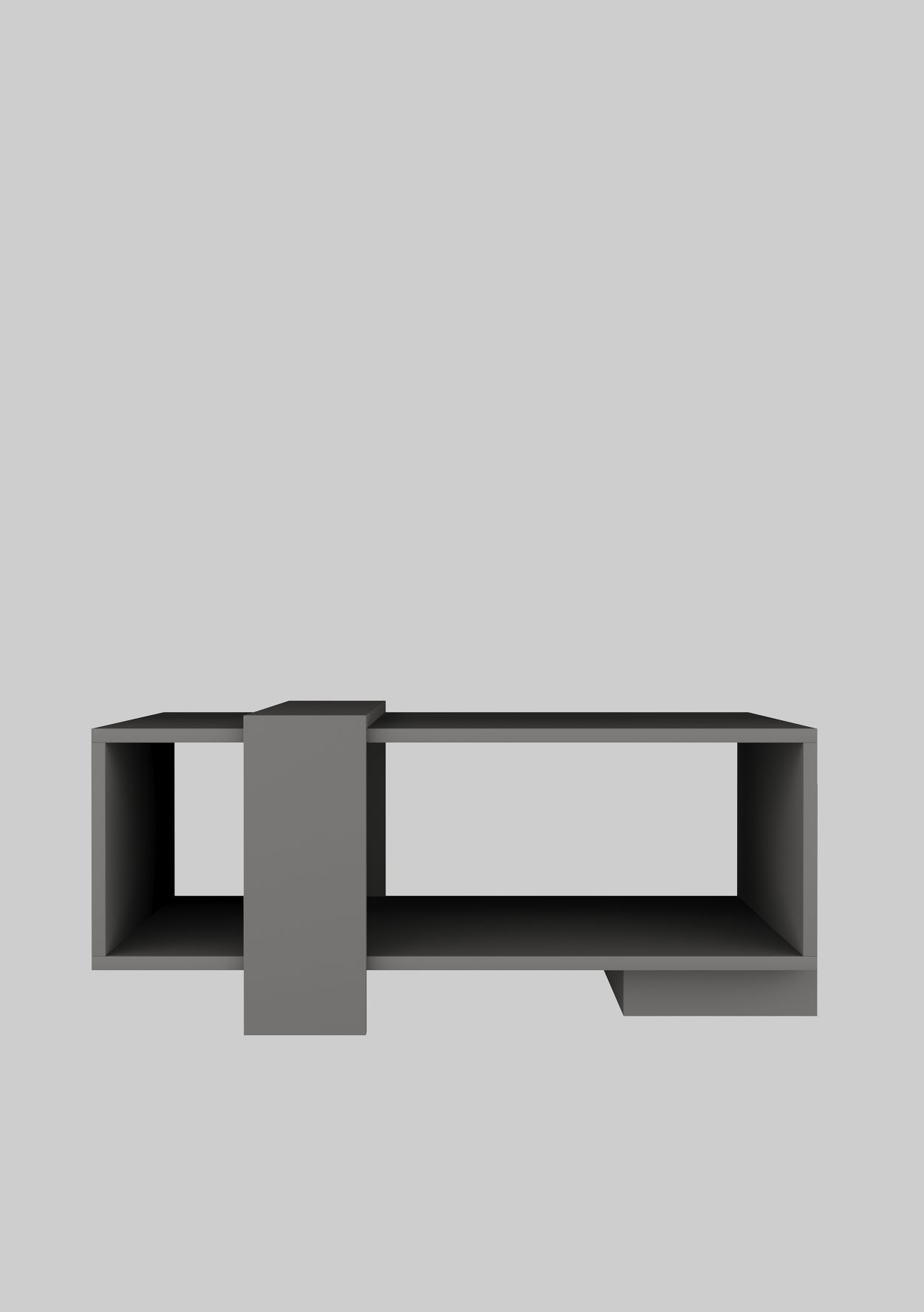 Woodchy Nevio Storage