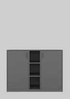 Woodchy Osmo Storage