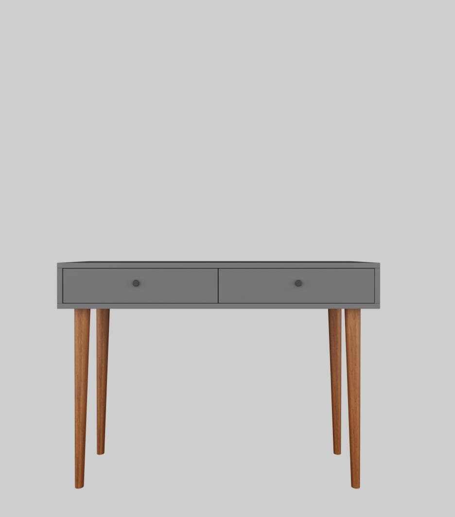 Woodchy Esseno Study Table