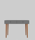 Woodchy Esseno Study Table