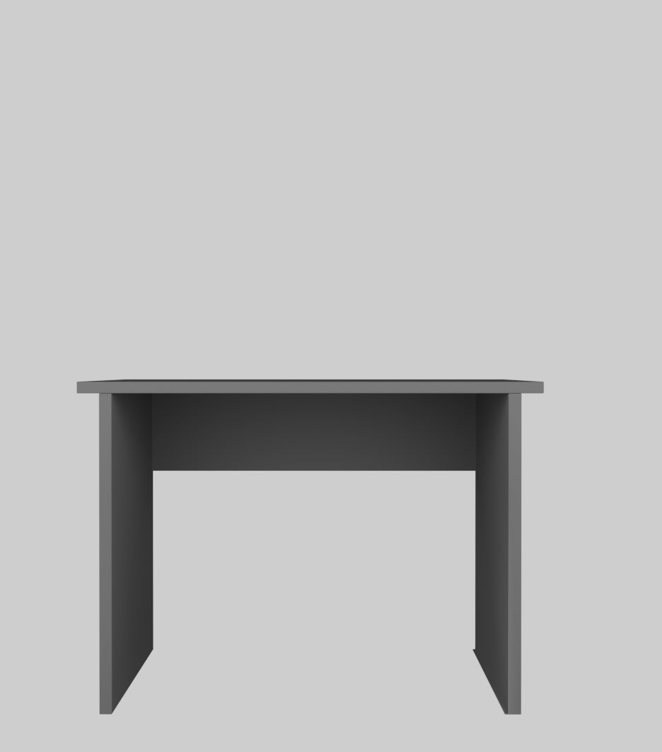 Woodchy Harmo Study Table