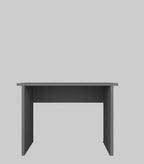 Woodchy Harmo Study Table