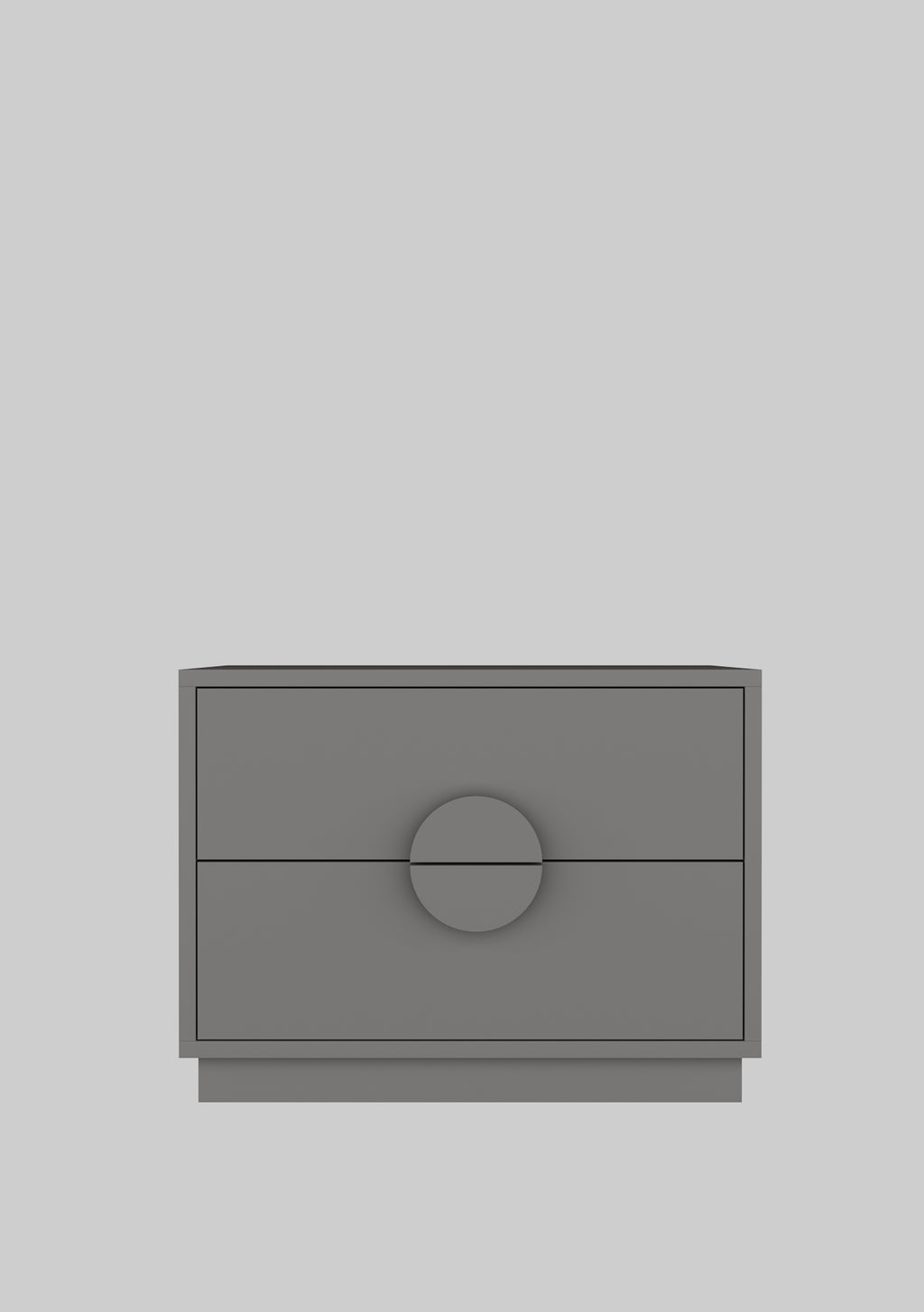 Woodchy Stoa Storage