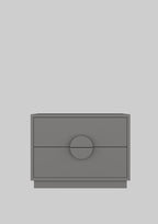 Woodchy Stoa Storage